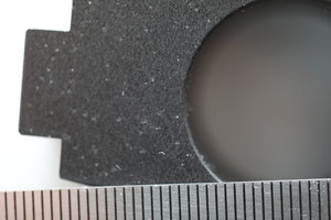 PS8A0295.JPG (3352 просмотра) <a class='original' href='./download/file.php?id=96011&mode=view' target=_blank>Загрузить оригинал (7.05 МБ)</a>