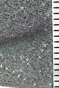 PS8A0296.JPG (3352 просмотра) <a class='original' href='./download/file.php?id=96012&mode=view' target=_blank>Загрузить оригинал (8.42 МБ)</a>