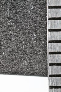 PS8A0305.JPG (3352 просмотра) <a class='original' href='./download/file.php?id=96014&mode=view' target=_blank>Загрузить оригинал (4.85 МБ)</a>