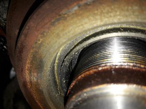 20161122_095336.jpg (1941 просмотр) <a class='original' href='./download/file.php?id=96017&mode=view' target=_blank>Загрузить оригинал (82.41 КБ)</a>