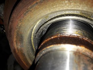 20161122_095342.jpg (1941 просмотр) <a class='original' href='./download/file.php?id=96018&mode=view' target=_blank>Загрузить оригинал (92.74 КБ)</a>