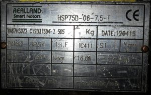 бирка двигателя.jpg (1941 просмотр) <a class='original' href='./download/file.php?id=96019&mode=view' target=_blank>Загрузить оригинал (143.98 КБ)</a>