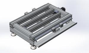 Станина 300х400 круглый рельс.JPG (4802 просмотра) <a class='original' href='./download/file.php?id=96021&mode=view' target=_blank>Загрузить оригинал (498.91 КБ)</a>