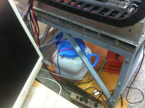 IMG_1923.JPG (2255 просмотров) <a class='original' href='./download/file.php?id=96029&mode=view' target=_blank>Загрузить оригинал (1.8 МБ)</a>