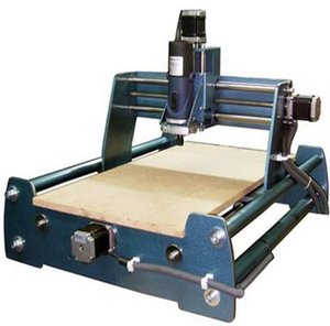 img2903611.jpg (3325 просмотров) <a class='original' href='./download/file.php?id=96031&mode=view' target=_blank>Загрузить оригинал (19.87 КБ)</a>