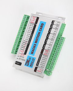 XHC.jpg (3714 просмотров) <a class='original' href='./download/file.php?id=96032&mode=view' target=_blank>Загрузить оригинал (178.23 КБ)</a>