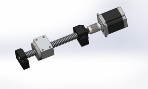 Расположение гайки.JPG (3297 просмотров) <a class='original' href='./download/file.php?id=96035&mode=view' target=_blank>Загрузить оригинал (169.89 КБ)</a>