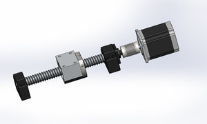 Расположение гайки1.JPG (3297 просмотров) <a class='original' href='./download/file.php?id=96036&mode=view' target=_blank>Загрузить оригинал (170.04 КБ)</a>