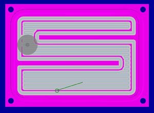 2.JPG (3558 просмотров) <a class='original' href='./download/file.php?id=9604&mode=view' target=_blank>Загрузить оригинал (61.76 КБ)</a>
