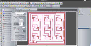 2016-11-28_18-03-12.png (3003 просмотра) <a class='original' href='./download/file.php?id=96044&mode=view' target=_blank>Загрузить оригинал (250.17 КБ)</a>