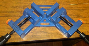 ABCD0009.JPG (4529 просмотров) <a class='original' href='./download/file.php?id=9605&mode=view' target=_blank>Загрузить оригинал (348.05 КБ)</a>