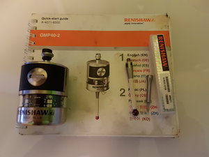 20161128_151217.jpg (1766 просмотров) <a class='original' href='./download/file.php?id=96057&mode=view' target=_blank>Загрузить оригинал (3.62 МБ)</a>