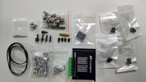 IMG_20161128_191324_HDR.jpg (4239 просмотров) <a class='original' href='./download/file.php?id=96062&mode=view' target=_blank>Загрузить оригинал (327.7 КБ)</a>