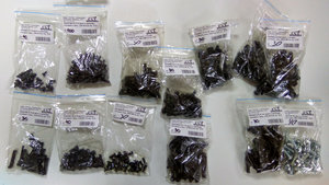 IMG_20161128_191417_HDR.jpg (4239 просмотров) <a class='original' href='./download/file.php?id=96063&mode=view' target=_blank>Загрузить оригинал (403.96 КБ)</a>