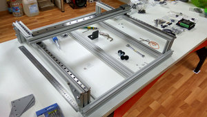 IMG_20161128_191349_HDR.jpg (4239 просмотров) <a class='original' href='./download/file.php?id=96064&mode=view' target=_blank>Загрузить оригинал (369.78 КБ)</a>