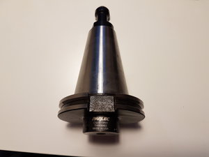 20161128_214049.jpg (1678 просмотров) <a class='original' href='./download/file.php?id=96076&mode=view' target=_blank>Загрузить оригинал (2.83 МБ)</a>