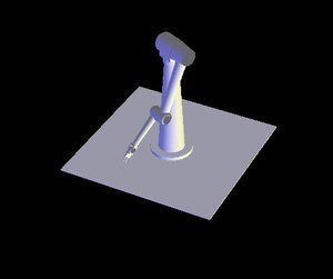 Выделение(004).jpg (4561 просмотр) <a class='original' href='./download/file.php?id=9608&mode=view' target=_blank>Загрузить оригинал (12.48 КБ)</a>