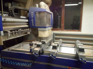 20161128_172559.jpg (6367 просмотров) <a class='original' href='./download/file.php?id=96080&mode=view' target=_blank>Загрузить оригинал (2.97 МБ)</a>