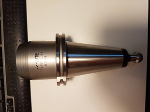 20161128_221526.jpg (1524 просмотра) <a class='original' href='./download/file.php?id=96082&mode=view' target=_blank>Загрузить оригинал (2.99 МБ)</a>