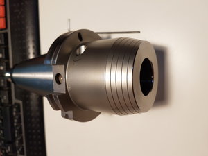 20161128_221536.jpg (1524 просмотра) <a class='original' href='./download/file.php?id=96083&mode=view' target=_blank>Загрузить оригинал (3.05 МБ)</a>