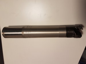 20161128_222355.jpg (1524 просмотра) <a class='original' href='./download/file.php?id=96084&mode=view' target=_blank>Загрузить оригинал (3.14 МБ)</a>