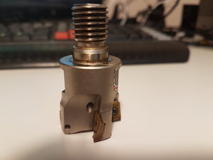 20161128_222103.jpg (1524 просмотра) <a class='original' href='./download/file.php?id=96086&mode=view' target=_blank>Загрузить оригинал (2.98 МБ)</a>