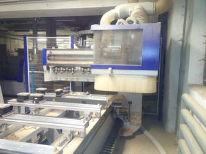 Вид сзади (6367 просмотров) <a class='original' href='./download/file.php?id=96087&mode=view' target=_blank>Загрузить оригинал (3.2 МБ)</a>