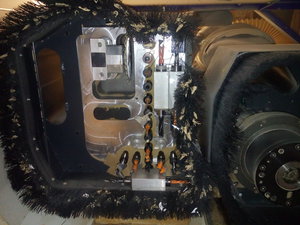 20161128_172715.jpg (6367 просмотров) <a class='original' href='./download/file.php?id=96092&mode=view' target=_blank>Загрузить оригинал (2.45 МБ)</a>