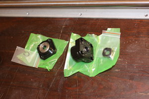 IMG_6507.JPG (2660 просмотров) <a class='original' href='./download/file.php?id=96096&mode=view' target=_blank>Загрузить оригинал (5.37 МБ)</a>