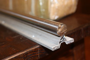 IMG_6510.JPG (2660 просмотров) <a class='original' href='./download/file.php?id=96097&mode=view' target=_blank>Загрузить оригинал (4.43 МБ)</a>