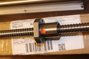 IMG_6513.JPG (2660 просмотров) <a class='original' href='./download/file.php?id=96099&mode=view' target=_blank>Загрузить оригинал (5.03 МБ)</a>