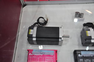 серво энкодер не стенде электропривод.JPG (15567 просмотров) <a class='original' href='./download/file.php?id=961&mode=view' target=_blank>Загрузить оригинал (477.79 КБ)</a>