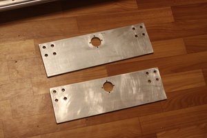 IMG_6518.JPG (2660 просмотров) <a class='original' href='./download/file.php?id=96100&mode=view' target=_blank>Загрузить оригинал (6.07 МБ)</a>