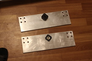 IMG_6519.JPG (2660 просмотров) <a class='original' href='./download/file.php?id=96101&mode=view' target=_blank>Загрузить оригинал (5.8 МБ)</a>