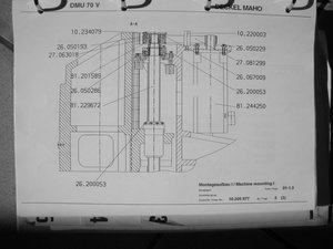 DSCN8952.JPG (3079 просмотров) <a class='original' href='./download/file.php?id=96102&mode=view' target=_blank>Загрузить оригинал (2.28 МБ)</a>