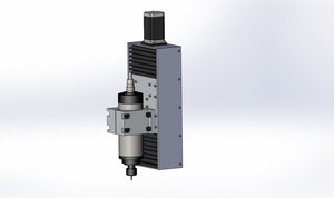 Ось Z гофра.JPG (3957 просмотров) <a class='original' href='./download/file.php?id=96104&mode=view' target=_blank>Загрузить оригинал (124.13 КБ)</a>