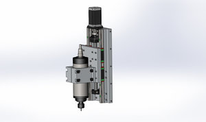 Ось Z гофра голая.JPG (3957 просмотров) <a class='original' href='./download/file.php?id=96105&mode=view' target=_blank>Загрузить оригинал (144.01 КБ)</a>