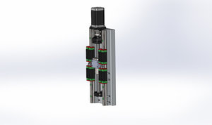 Ось Z гофра голая1.JPG (3957 просмотров) <a class='original' href='./download/file.php?id=96106&mode=view' target=_blank>Загрузить оригинал (145.77 КБ)</a>