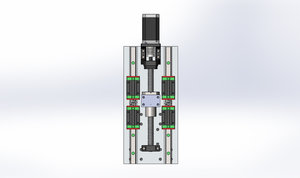 Ось Z гофра голая фронт.JPG (3957 просмотров) <a class='original' href='./download/file.php?id=96107&mode=view' target=_blank>Загрузить оригинал (155.88 КБ)</a>