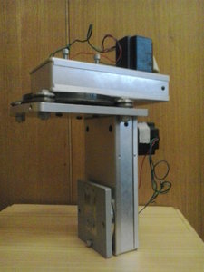 Фото-0035.jpg (2649 просмотров) <a class='original' href='./download/file.php?id=96114&mode=view' target=_blank>Загрузить оригинал (692.15 КБ)</a>