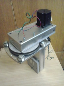 Фото-0037.jpg (2649 просмотров) <a class='original' href='./download/file.php?id=96116&mode=view' target=_blank>Загрузить оригинал (801.35 КБ)</a>