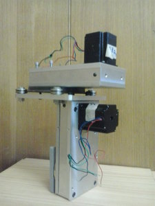 Фото-0038.jpg (2649 просмотров) <a class='original' href='./download/file.php?id=96117&mode=view' target=_blank>Загрузить оригинал (814.32 КБ)</a>