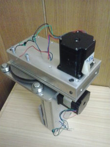 Фото-0039.jpg (2649 просмотров) <a class='original' href='./download/file.php?id=96118&mode=view' target=_blank>Загрузить оригинал (830.87 КБ)</a>