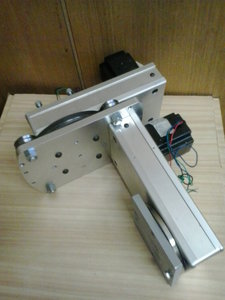 Фото-0040.jpg (2649 просмотров) <a class='original' href='./download/file.php?id=96119&mode=view' target=_blank>Загрузить оригинал (759.04 КБ)</a>