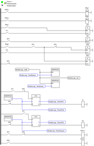 PrgTimer&Pause.png (2559 просмотров) <a class='original' href='./download/file.php?id=96120&mode=view' target=_blank>Загрузить оригинал (174.45 КБ)</a>