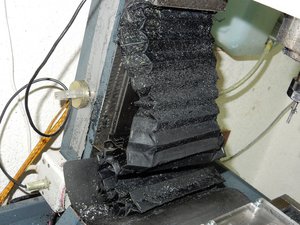 DSCN0008-1.jpg (3936 просмотров) <a class='original' href='./download/file.php?id=96122&mode=view' target=_blank>Загрузить оригинал (229.41 КБ)</a>