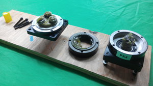 PHOTO_20161129_143730.jpg (5403 просмотра) <a class='original' href='./download/file.php?id=96126&mode=view' target=_blank>Загрузить оригинал (1.49 МБ)</a>