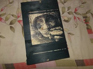 BpCczfIrHTY.jpg (2124 просмотра) <a class='original' href='./download/file.php?id=96128&mode=view' target=_blank>Загрузить оригинал (201.85 КБ)</a>