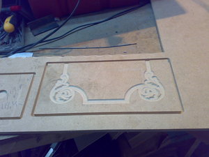 221120122426.jpg (2882 просмотра) <a class='original' href='./download/file.php?id=9613&mode=view' target=_blank>Загрузить оригинал (470.6 КБ)</a>