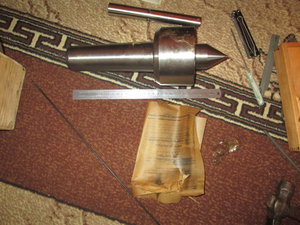 IMG_0705.JPG (2581 просмотр) <a class='original' href='./download/file.php?id=96131&mode=view' target=_blank>Загрузить оригинал (3.75 МБ)</a>